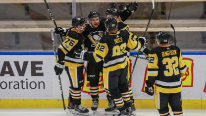 bellerive drozg bengtsson prospect challenge