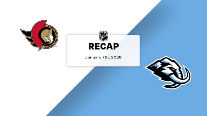 OTT at UTA | Recap
