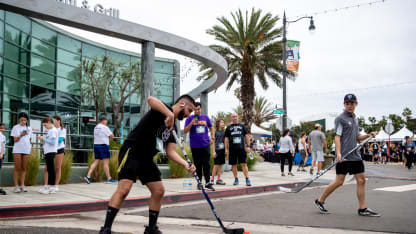 20220910_Kings 5k052