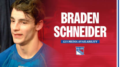 Practice: Schneider