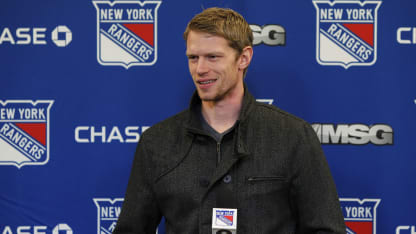 staal-nyr-presser