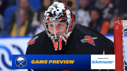 20230413 Anderson Ticketmaster