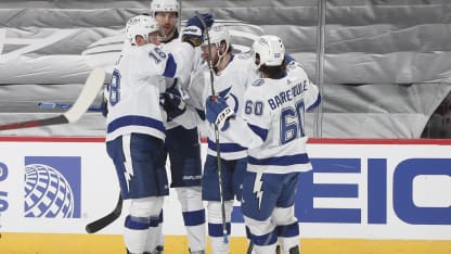 GettyImages-1232568843