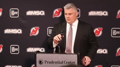 Keefe | POST-RAW 12.5.25