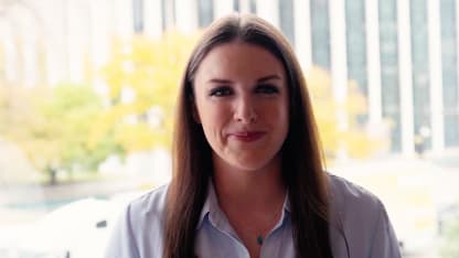 TUSK TALK: Mammoth in Minnesota