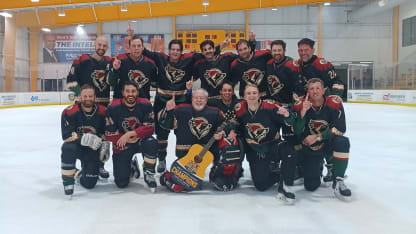 ficb spring 25 lower d