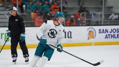20260630_Dev_Camp_Day_2_846760