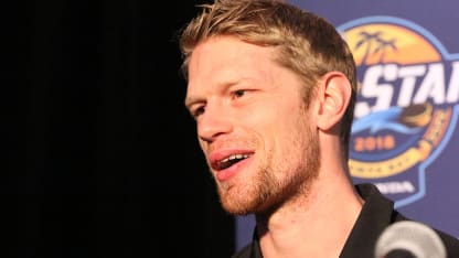 Staal-All-Star-012718-5