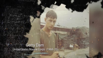 Heroes Among Us - 12/6/25