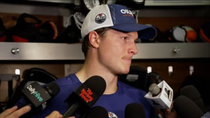 POST-RAW | Frederic 11.08.25