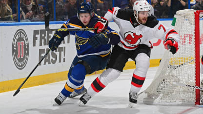 tarasenko_devils2_16x9