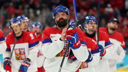 GettyImages-2262341018