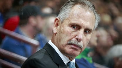desjardins