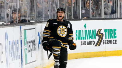 Pastrnak_David_1-6-24vsTB_Black1_Credit RichardTGagnon-Getty Images