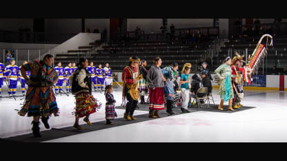 01.20.26 RRHS girls hockey-native american night-5