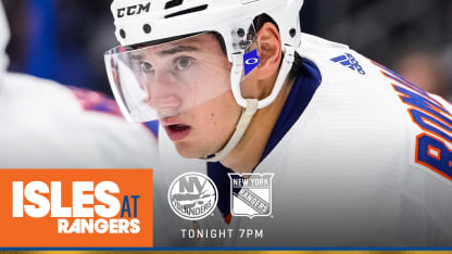 Soc_GamePreview-Away_1920x1080