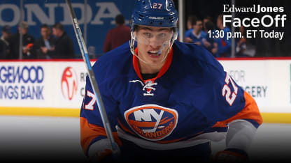 2568x1444_ej_anders_lee_today_et