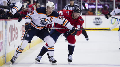 2.2 WSH EDM on tap update