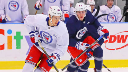 rangers prospects 1