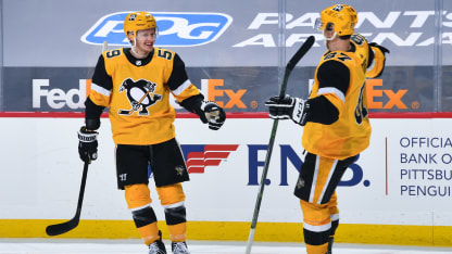 guentzel-celebration-sidekick