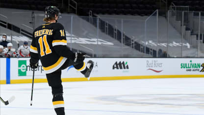 2568x1444_freddy_celly