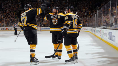 2568x1444_bergeron17