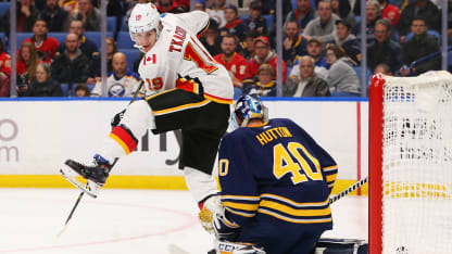 20181030_flames_sabres_tkachuk