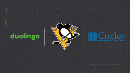 PenguinsPartnership_Duolingo-CGP_WEB