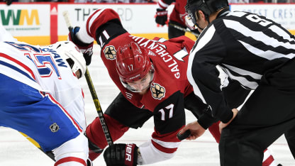 12202018galchenyuk