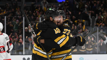 Zacha rozhodl před koncem prodloužení