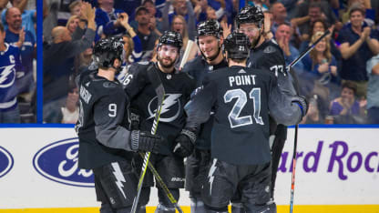 GettyImages-1129480568