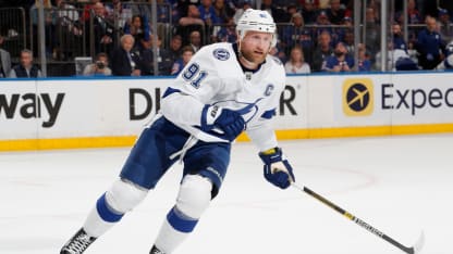 GettyImages-1401618292