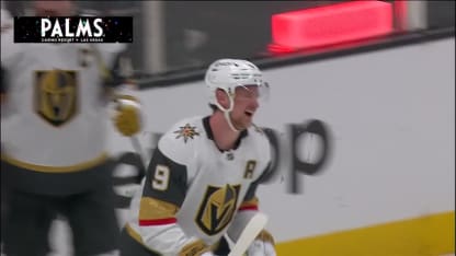 Eichel's opening tally