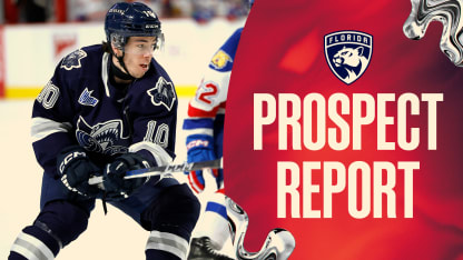 prospect-report-1-7-16x9