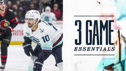 seattle-kraken-at-ottawa-senators-game-preview-projected-lines-1016-gd