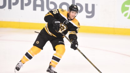 GettyImages-627381408