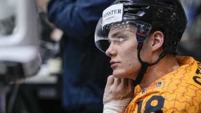 Tim Stutzle Germany Cropped