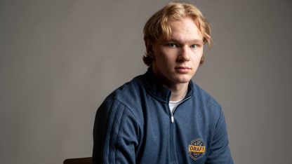 06223 Lenni Hämeenaho FI