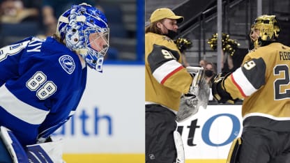 Vasilevskiy_VGK-goalies