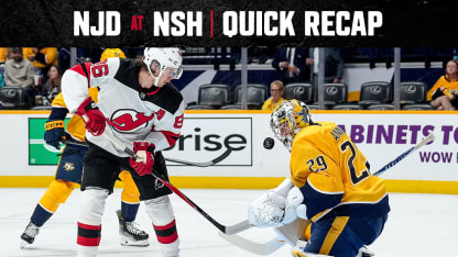 njd-nsh-quick-recap