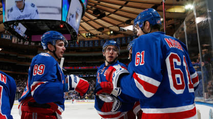 GettyImages-621806730