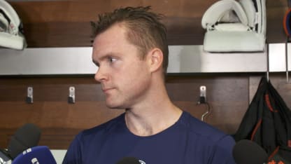 PRE-RAW | Pickard 10.23.25