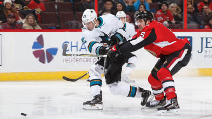 20180105-sharks-senators-final-web