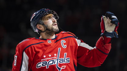 WSH Ovechkin 11-24