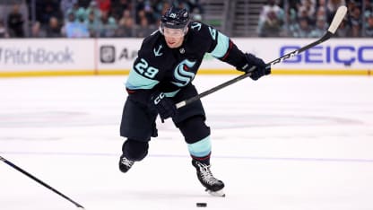 4-5 Dunn SEA feature