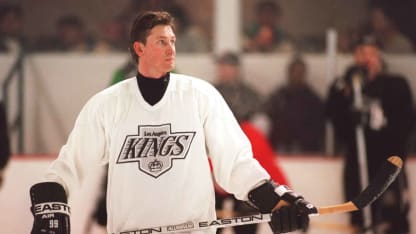Wayne-Gretzky-Practice
