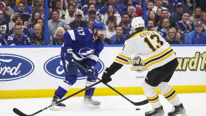 GettyImages-1239849468