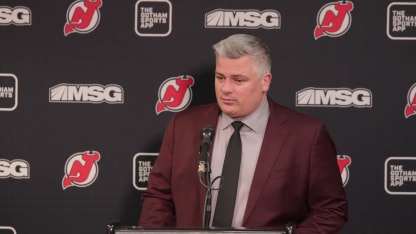 Keefe | POST-RAW 4.9.26