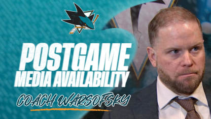 Postgame at PHI(12/9): Warsofsky