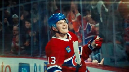 NHL On The Fly: Top Moments